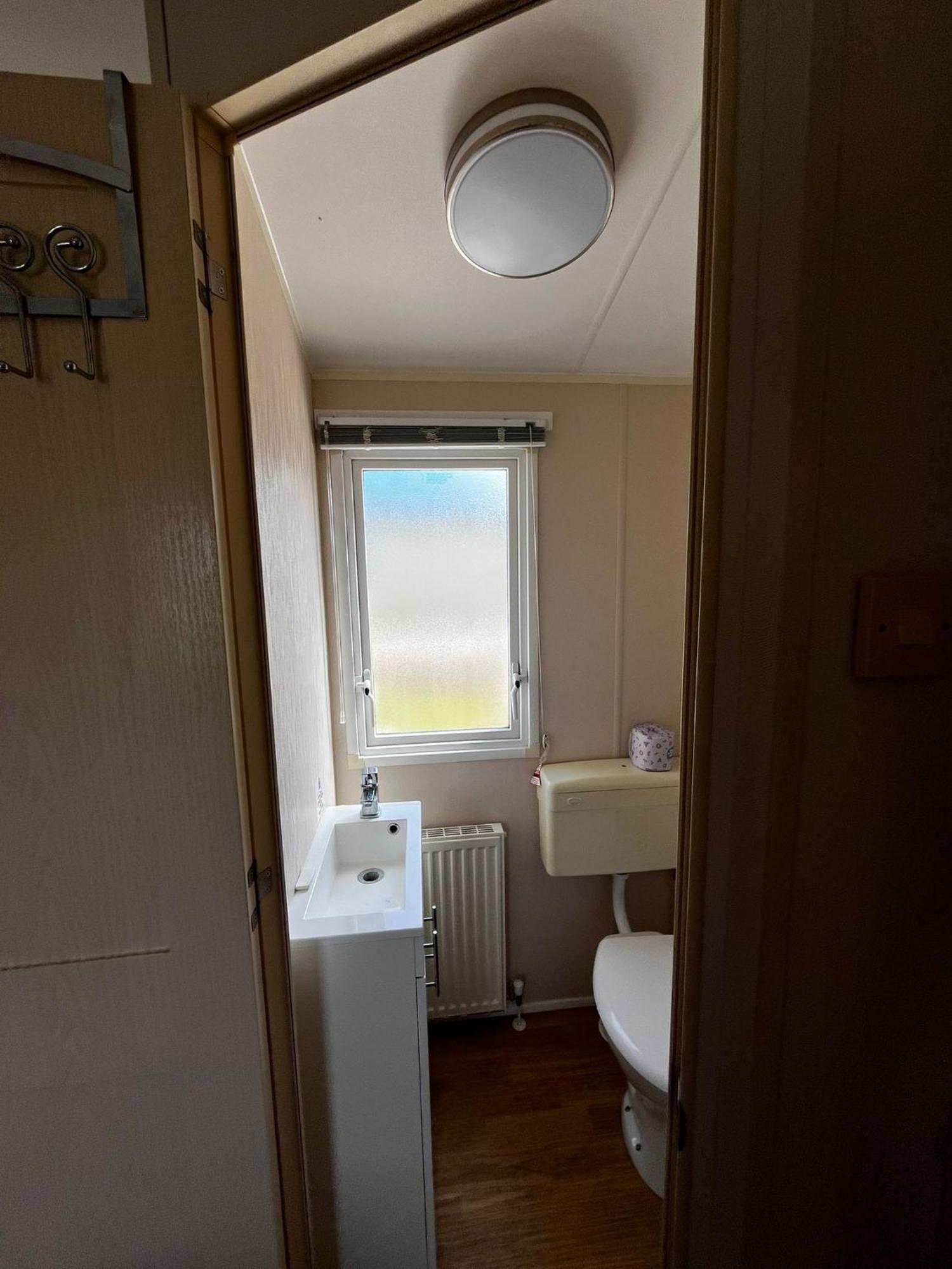 Seaview Holiday Rentals - Seawall Whitstable Dış mekan fotoğraf