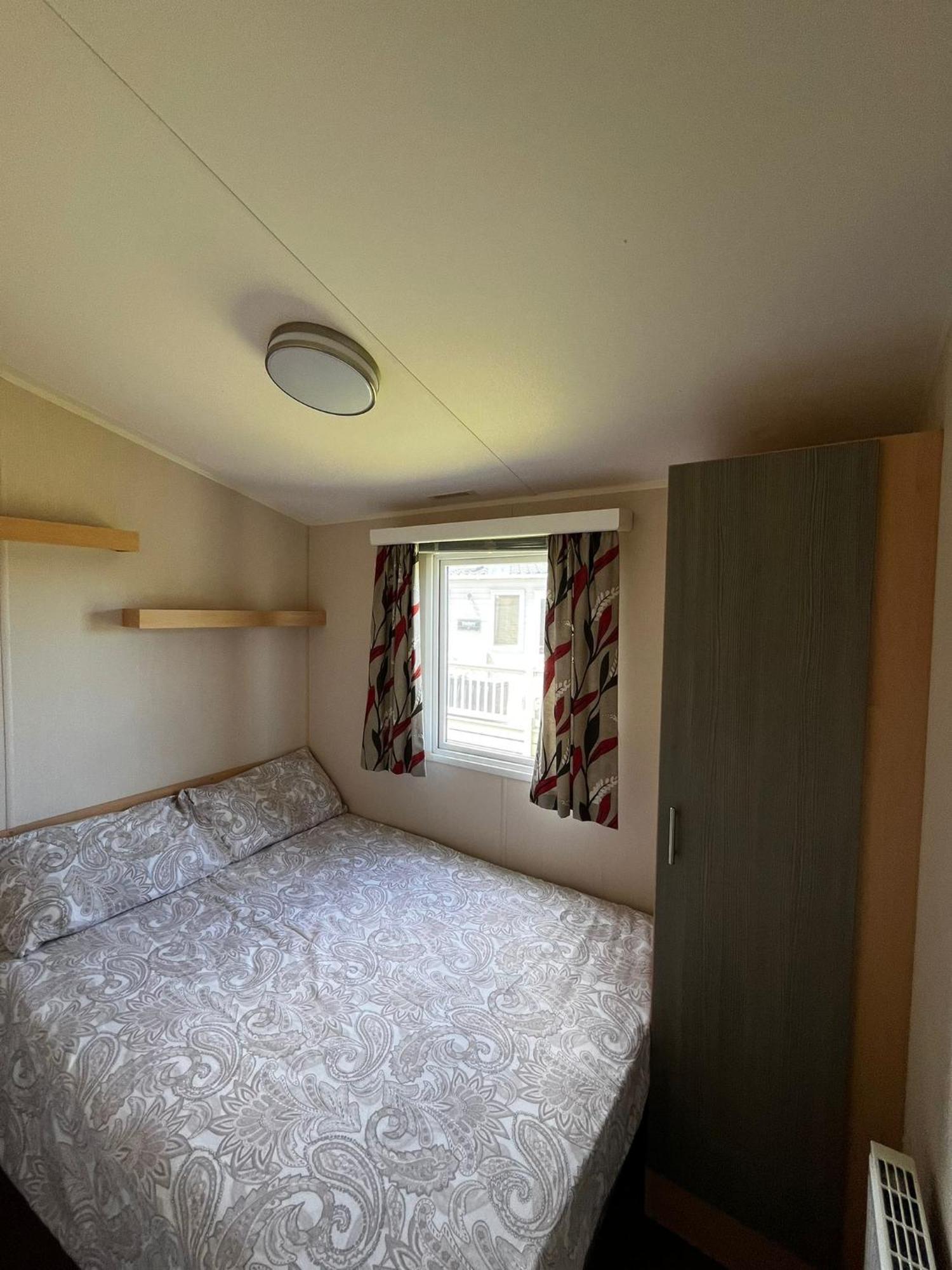 Seaview Holiday Rentals - Seawall Whitstable Dış mekan fotoğraf