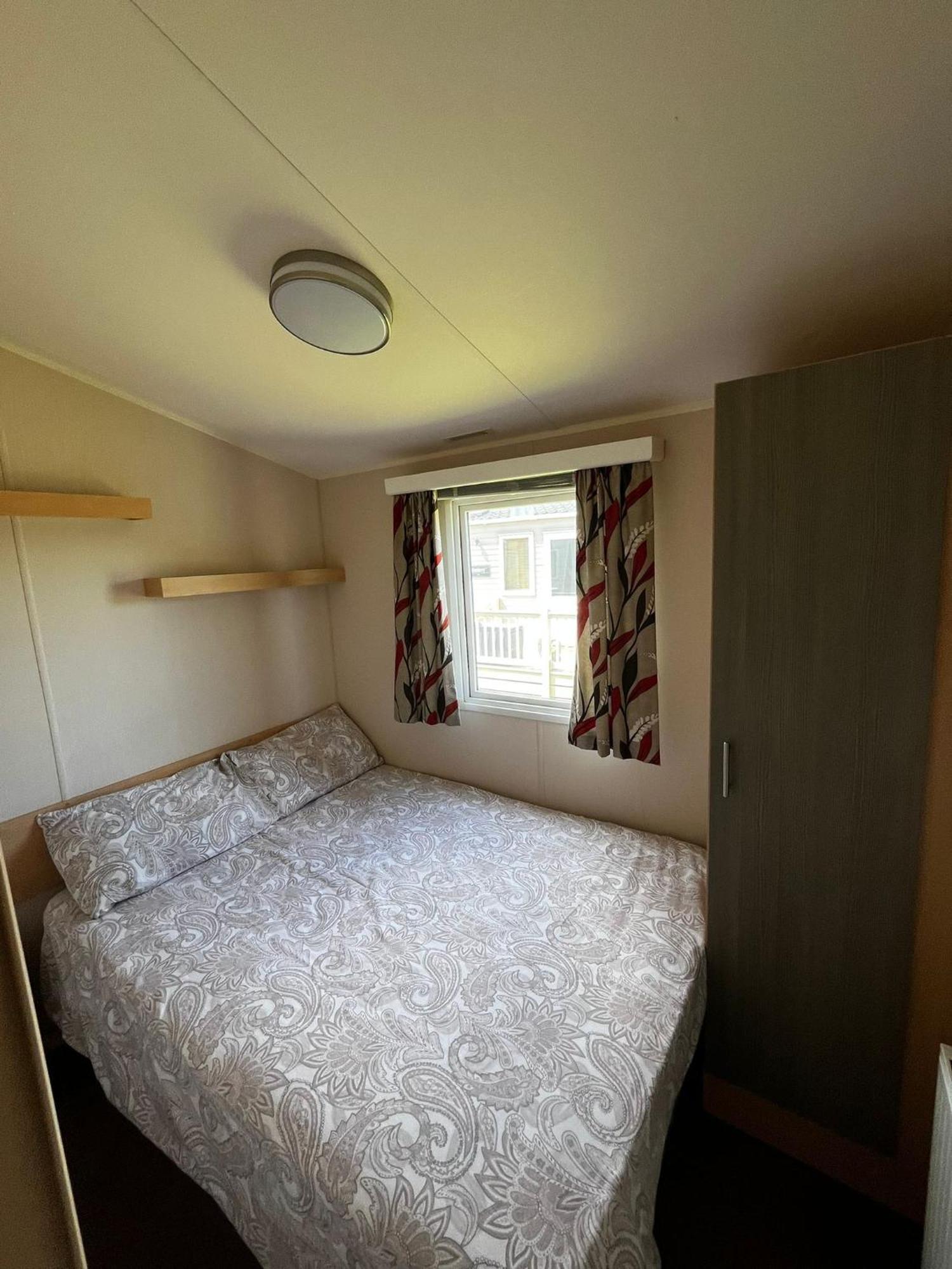Seaview Holiday Rentals - Seawall Whitstable Dış mekan fotoğraf