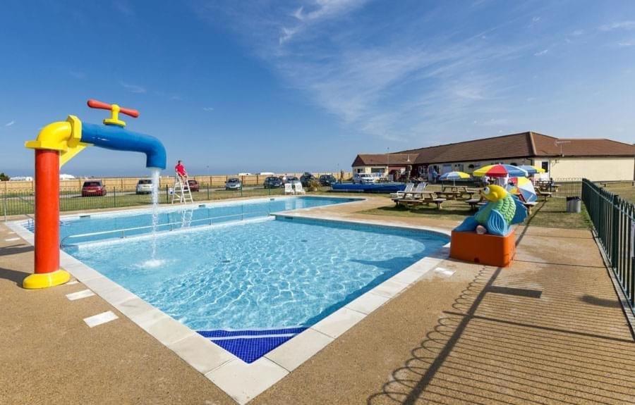Seaview Holiday Rentals - Seawall Whitstable Dış mekan fotoğraf